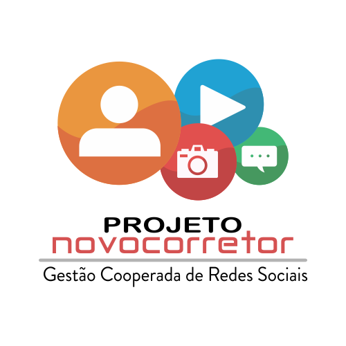 Novo Corretor