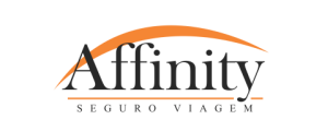 Affinity