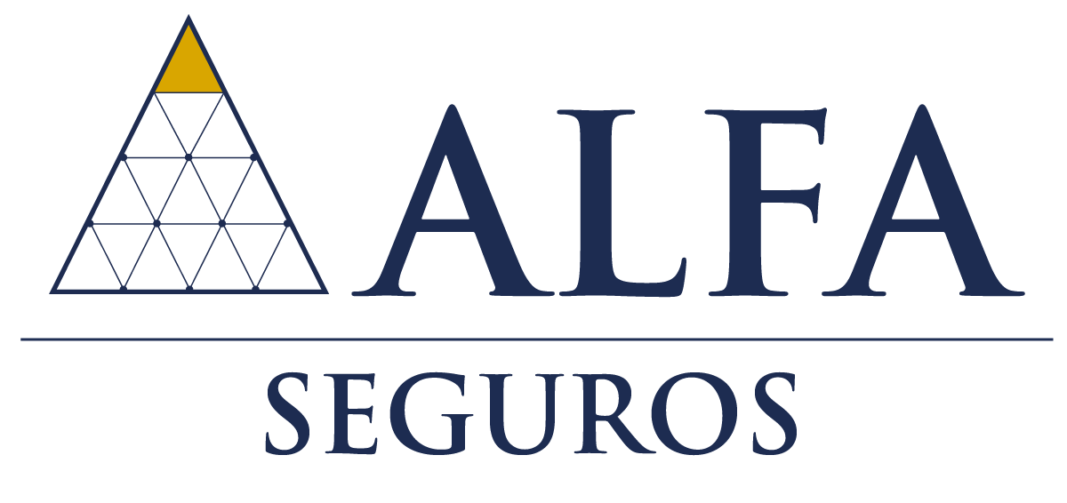 Alfa Seguros