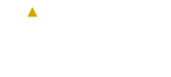 Alfa Seguros