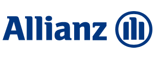 Allianz