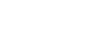 Allianz