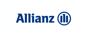 Allianz Interior SP