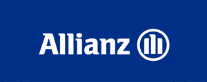 Allianz Interior SP