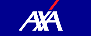 Axa Seguros