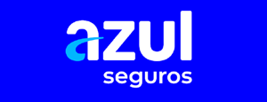 Azul Seguros