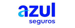 Azul Seguros