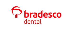 Bradesco Dental