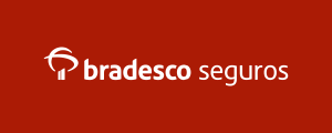 Bradesco Seguros