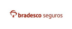 Bradesco Seguros