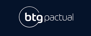 BTG Pactual