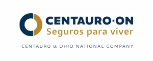 Centauro On