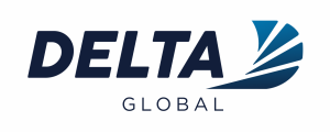 Delta Global