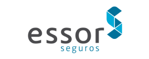 Essor Seguros