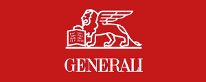 Generali Seguros