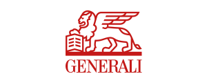 Generali Seguros