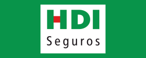 HDI Seguros