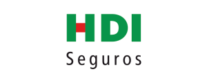 HDI Seguros