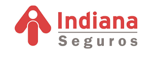 Indiana Seguros