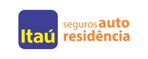 Itaú Seguros