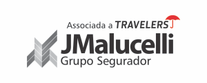 J Malucelli Seguros