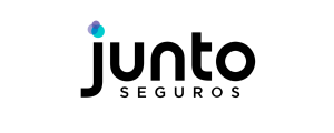 Junto Seguros