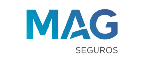 MAG Seguros