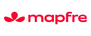 Mapfre