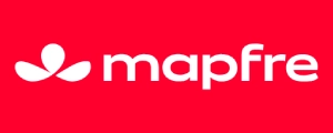 Mapfre