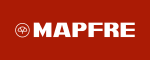 Mapfre