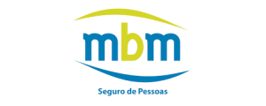 MBM seguros