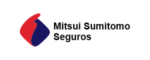 Mitsui Seguros