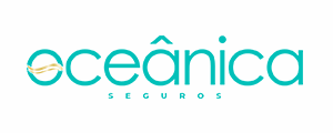 Oceânica Seguros