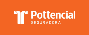 Pottencial Seguradora