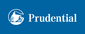 Prudential Seguros