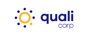 Qualicorp