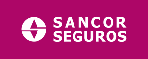 Sancor Seguros