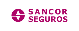 Sancor Seguros