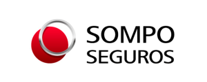 Sompo Seguros