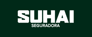 Suhai Seguradora