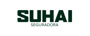 Suhai Seguradora