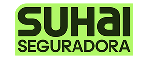 Suhai Seguradora