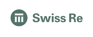 Swiss Re