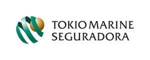 Tokio Marine Seguradora