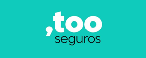 Too Seguros