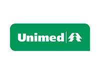 Unimed