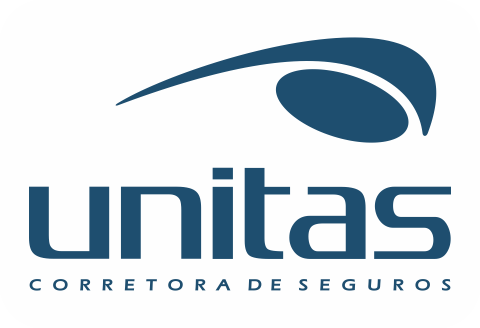 Unitas Corretora de Seguros