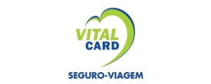 Vital Card