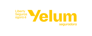 Yelum Seguros