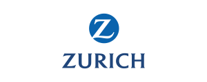 Zurich Seguros